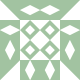 Mohammad Abu Hmead Avatar