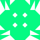 ManxJason Avatar