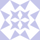 indrajeet Avatar