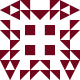icebreeze Avatar