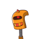 mekyuhgg