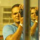 Abhi Surendran