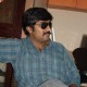 Bharath Reddy
