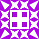 AskMath Avatar