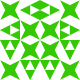 kaimcg Avatar