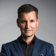 insiderweekcomd