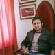 rana
