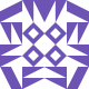 rpho Avatar