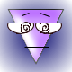 Read Around The World Challenge user profile avatar for Jenn