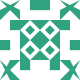 d_h Avatar