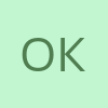 Отарбаева Кристина profile picture