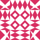 Profile picture of Almeda Keen