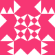 user887803 Avatar