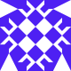 Skeppet Avatar