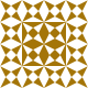 Avatar service: Gravatar.com