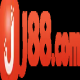 Profile picture of j8889com