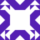 user1793714 Avatar