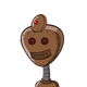 masterguro
