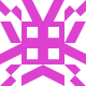 CNK Avatar