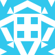 roony Avatar