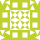 user9480 Avatar