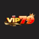Profile picture of Game Vip79