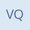 Vanessa Q profile picture