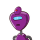 _____