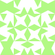 O. NegEY Avatar