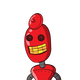 lioutuwarsrewhe