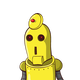 sangjun song's avatar