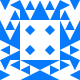 adb16x Avatar