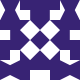 Droide Avatar