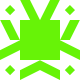 hudata Avatar