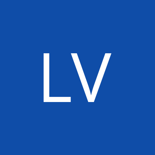 Lucci Vee's profile picture