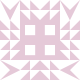 jlsegb Avatar