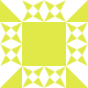 blueball Avatar