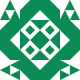 iNc0ming Avatar