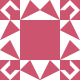 Rihana Avatar
