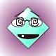 Avatar for ly7284562