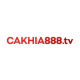 cakhiaorg1's user avatar
