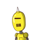 commenter_74 Avatar