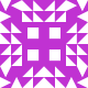 Scenario Avatar