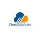 Foto del perfil de CloudMinister Technologies Pvt. Ltd.