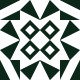 Learner Avatar