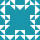 Jay Avatar