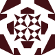 user3458219 Avatar