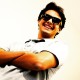 Avatar de rafaelnilton