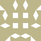 tandris Avatar