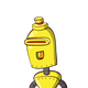 stefflegg